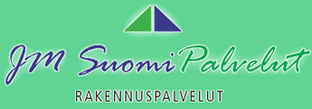 JM Suomi-Palvelut Oy-logo 